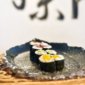 MAKIS VARIADOS