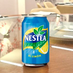 Nestea