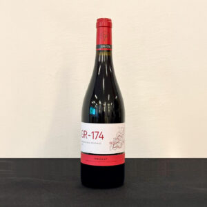 GR-174 Priorat