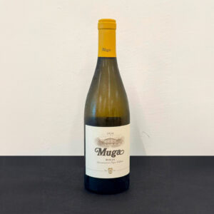 Muga Rioja (2024)