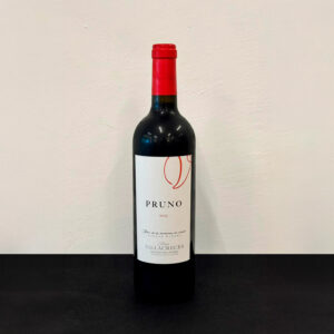 Pruno Ribera de Duero