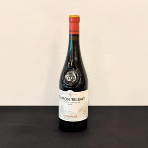 Ramón Bilbao Garnacha