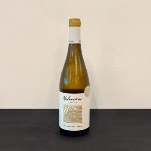 Valmiñor Albariño