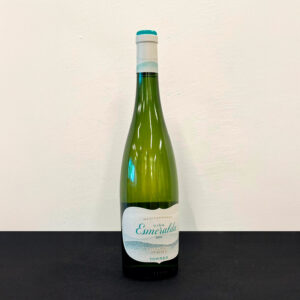 Vina Esmeralda Penedes